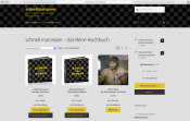 schnell-mal-essen_shop.png