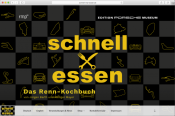 schnell-mal-essen.png