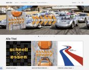 bontop-shop.jpg